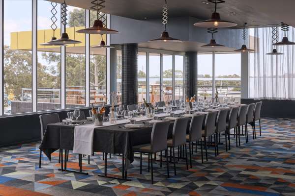 Roadhouse Restaurant Private Dining (002).jpg